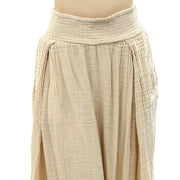 Free People Free Est Mikah Pants