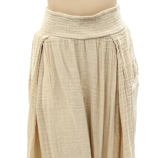 Free People Free Est Mikah Pants