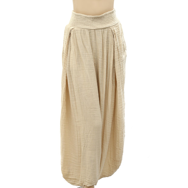 Free People Free Est Mikah Pants