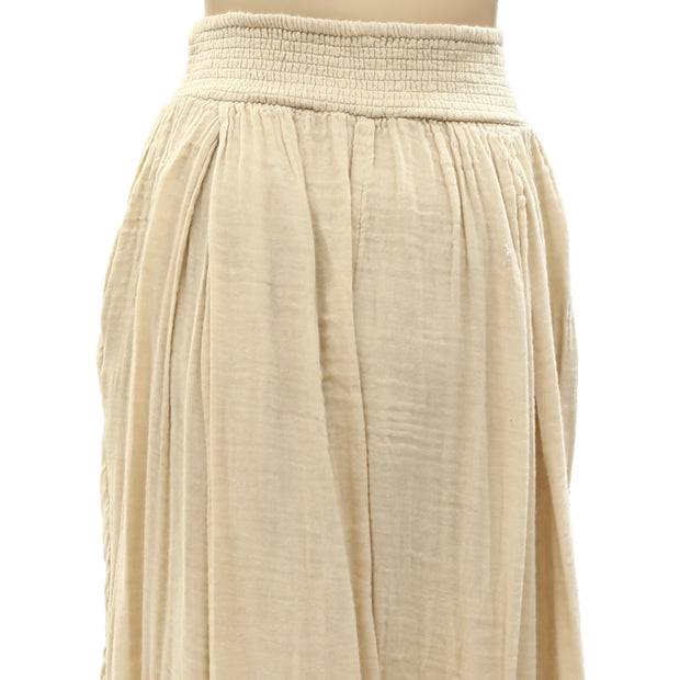 Free People Free Est Mikah Pants