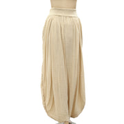 Free People Free Est Mikah Pants