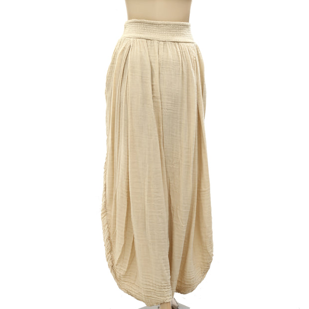Free People Free Est Mikah Pants