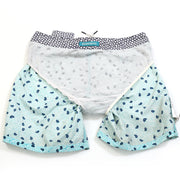 Bonobos Banzai Boardie Swim Trunks Shorts S