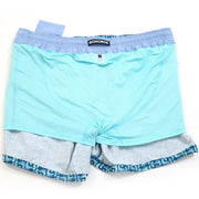 Bonobos Riviera Recycled Swim Trunks Shorts