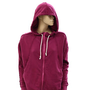 Free People FP Movement Only One Hoodie Sweatshirt Top M