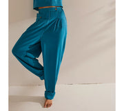 Free People Free Est Marici Soild Pants