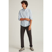 Bonobos Stretch Standard Fit Stretch Everyday Shirt Men's