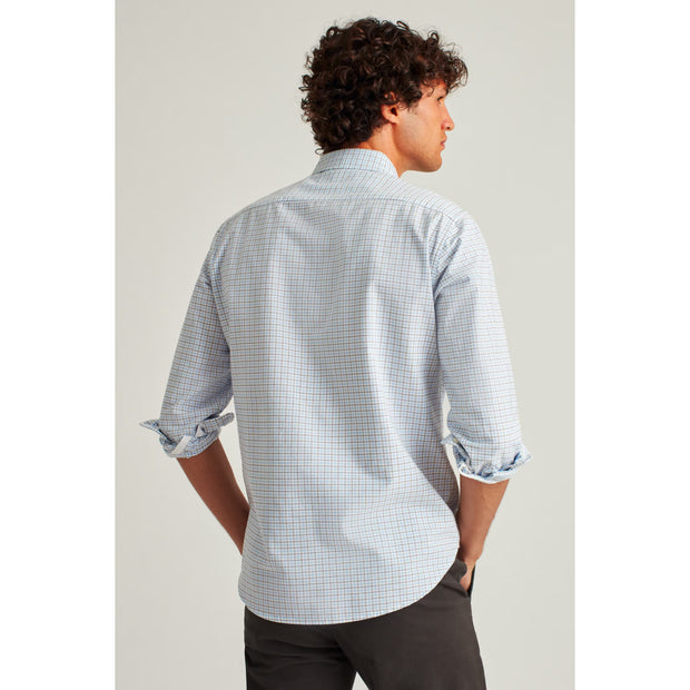 Bonobos Stretch Standard Fit Stretch Everyday Shirt Men's