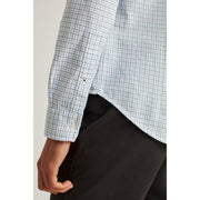Bonobos Stretch Standard Fit Stretch Everyday Shirt Men's