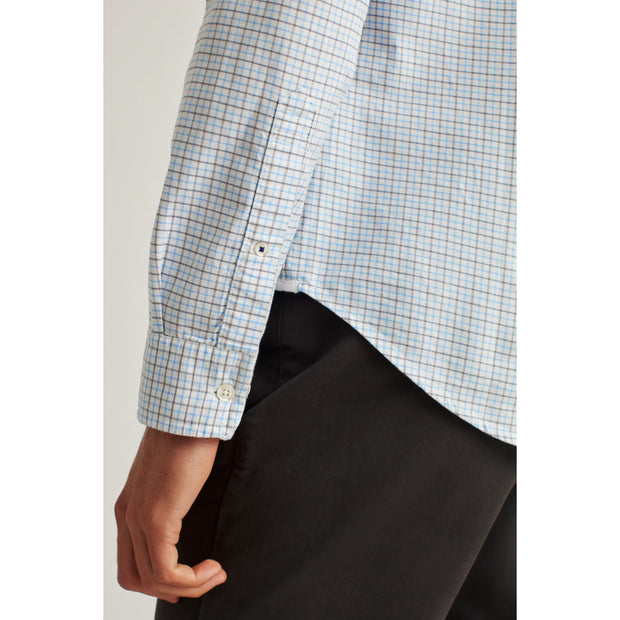 Bonobos Stretch Standard Fit Stretch Everyday Shirt Men's