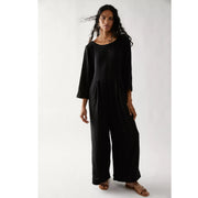 Free People Free-Est Shiloh One-Piece Jumpsuit