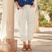 Sundance Hansa Cargo Jogger Pants