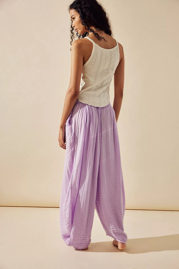Free People Free Est Mikah Pants