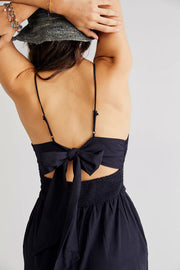 Free People Free-est Day Glow One-Piece Jumpsuit