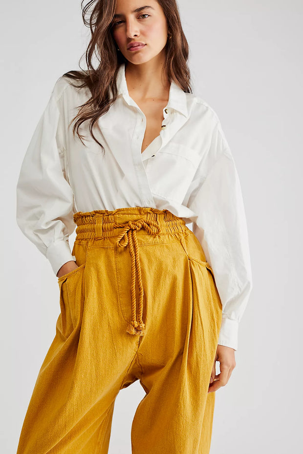 Free People This Is The One Pants S