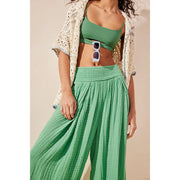 Free People Free Est Mikah Pants