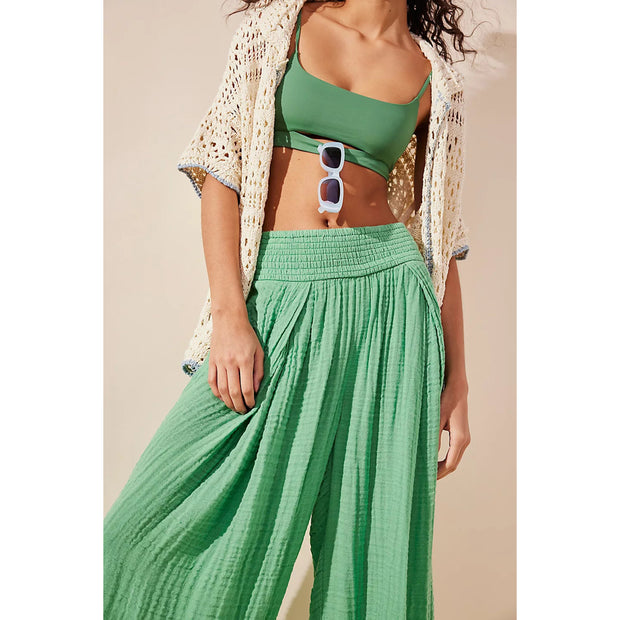 Free People Free Est Mikah Pants