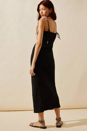 Free People Endless Summer Allure Maxi Dress M