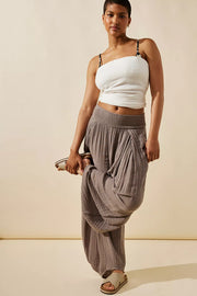 Free People Free Est Mikah Pants