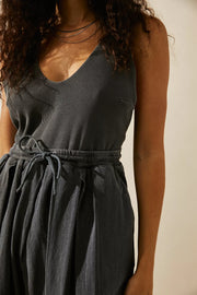 Free People Free-est FP Beach Zon Jumpsuit