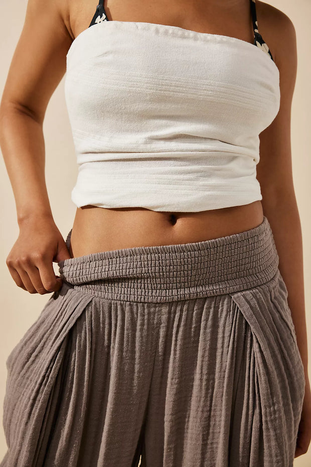 Free People Free Est Mikah Pants