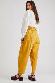 Free People This Is The One Pants S