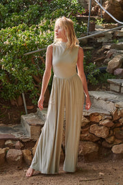 Free People FP Beach Dream One-Piece Jumpsuit