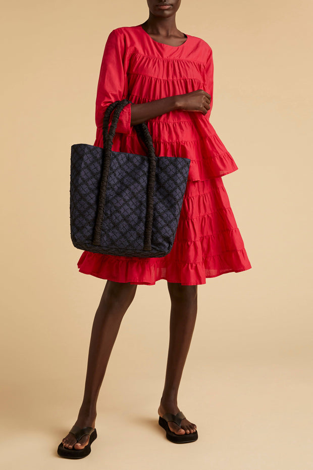 Merlette NYC Texel Skirt M