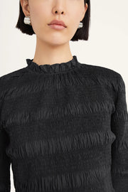 Merlette Norra Blouse Top
