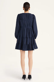 Merlette Lasse Mini Dress
