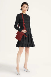 Merlette Norra Blouse Top