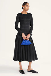 Merlette Syden Midi Dress