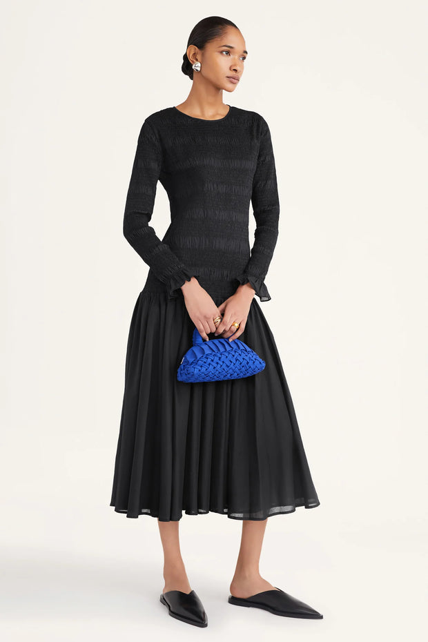 Merlette Syden Midi Dress