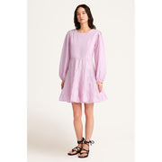 Merlette Arbor Dress