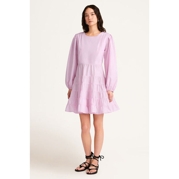 Merlette Arbor Dress
