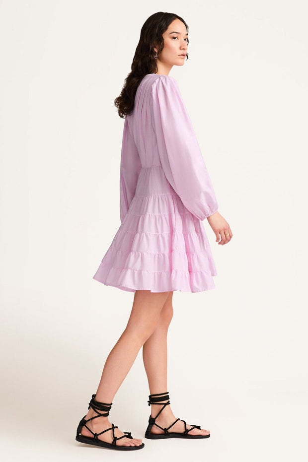 Merlette Arbor Dress