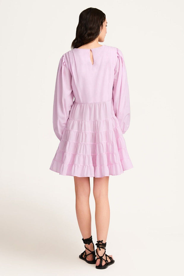Merlette Arbor Dress