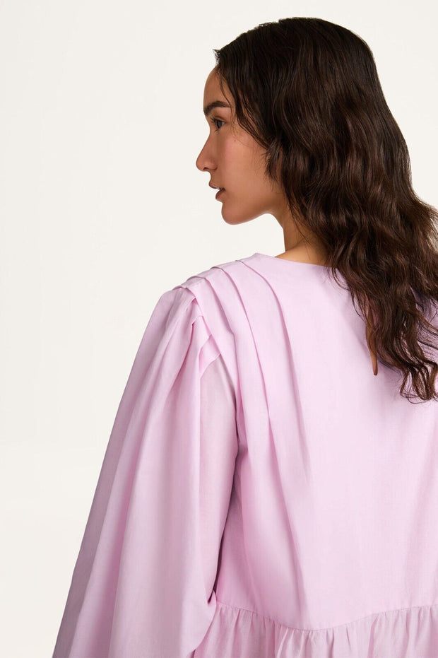Merlette Arbor Dress