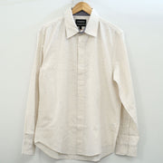 Bonobos Slim Fit Stretch Everyday Shirt Men's