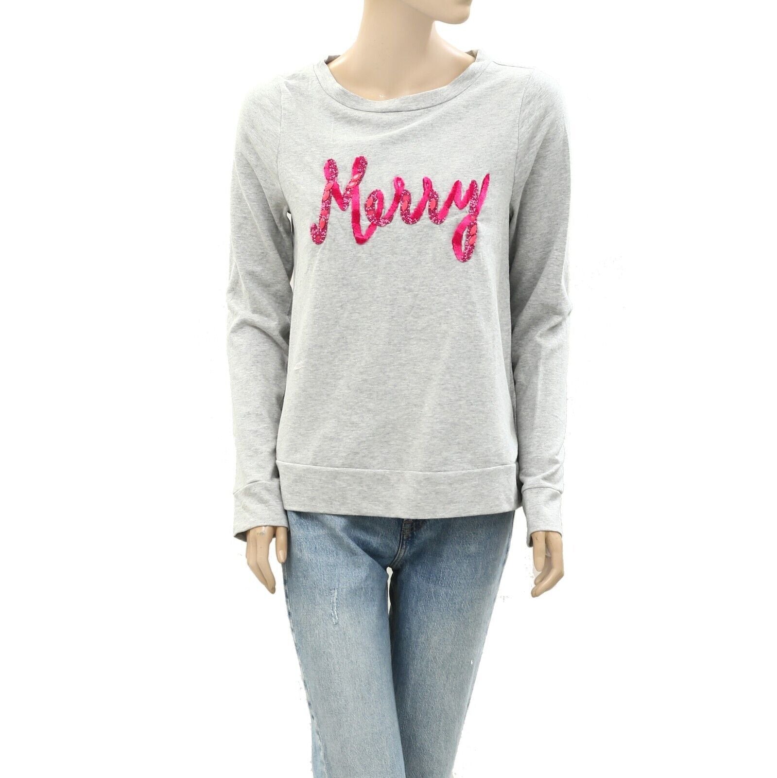 Lilly pulitzer rami graphic sweatshirt cheap