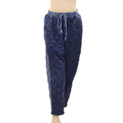 Urban Outfitters UO Ouilted Pants