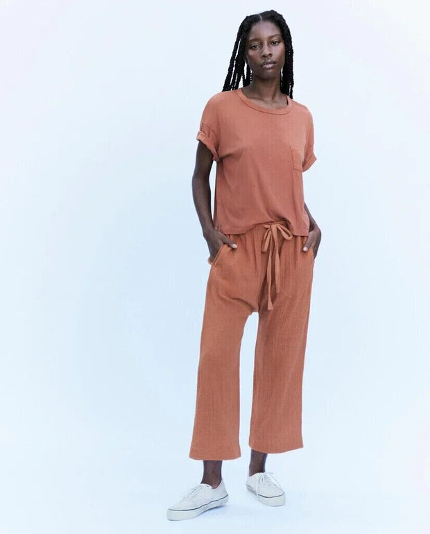 The Great The Gauze Pants