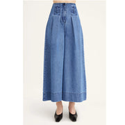 Merlette Dallas Denim Pants