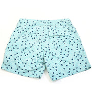 Bonobos Banzai Boardie Swim Trunks Shorts S