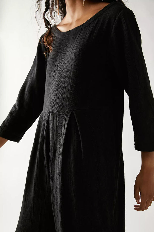 Free People Free-Est Shiloh One-Piece Jumpsuit