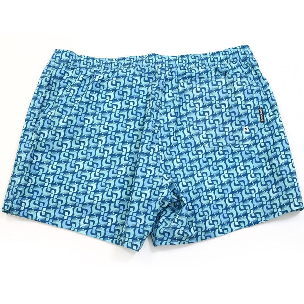 Bonobos Riviera Recycled Swim Trunks Shorts