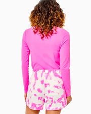 Lilly Pulitzer 5" Kylar Knit Shorts