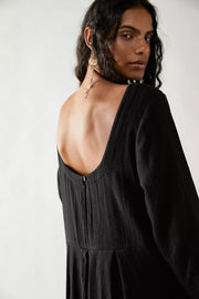 Free People Free-Est Shiloh One-Piece Jumpsuit
