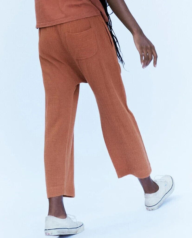 The Great The Gauze Pants