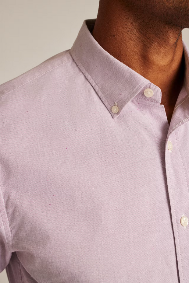 Bonobos Stretch Slim Fit Stretch Everyday Shirt Men's XXL